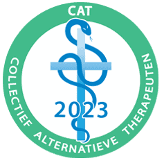 logo-CAT