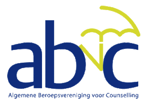 ABvC_logo