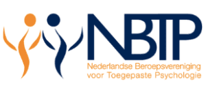 NBTP logo 2