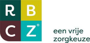 Register therapeuten RBCZ®