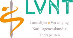 Logo LVNT-definitief