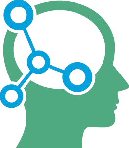 ervaren behandelaren, zorgbehandelaar, Vacatures zzp psycholoog therapeut, GOB Praktijken